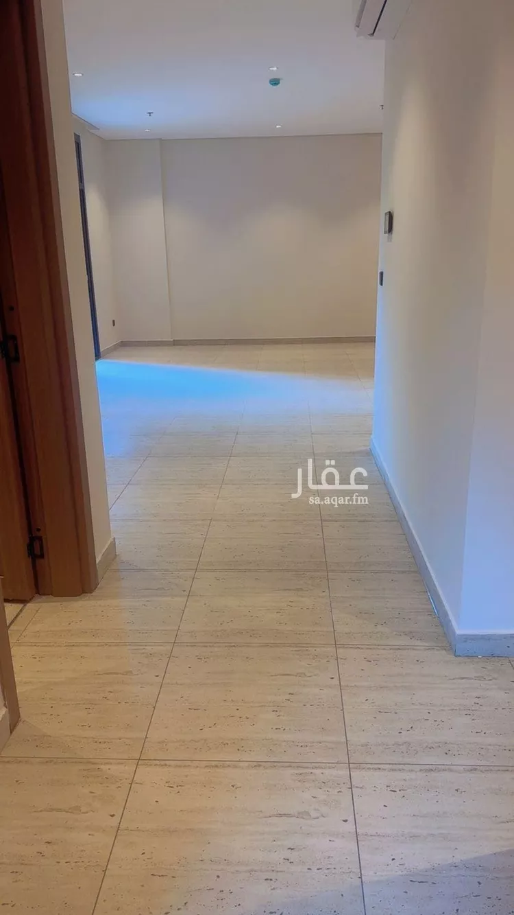 شقة للإيجار في شارع الفوانيس, حي عرقة, مدينة الرياض, منطقة الرياض صورة 2