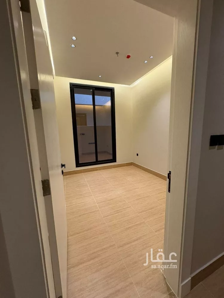 شقة للبيع في شارع الوادي الأخضر, حي قرطبة, مدينة الرياض, منطقة الرياض صورة 4
