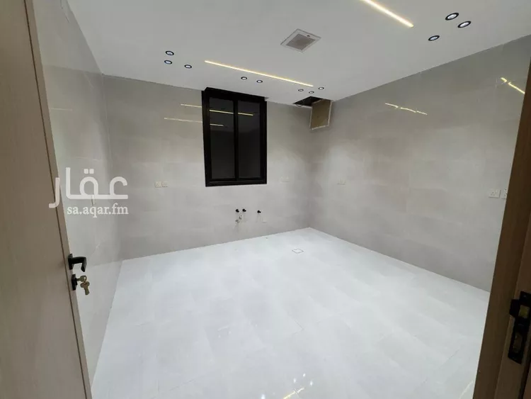 شقة للبيع في شارع احمد بن عفيف, حي الجنادرية, مدينة الرياض, منطقة الرياض صورة 4