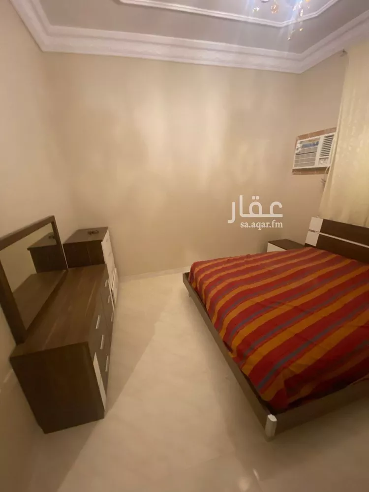 شقة للبيع في شارع عاصم بن الوليد, حي الربوة, مدينة جدة, منطقة مكة المكرمة صورة 3