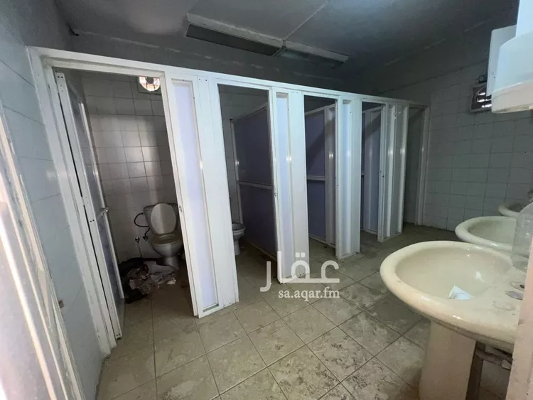 فيلا للإيجار في شارع الغزايل, حي الروضة, مدينة جدة, منطقة مكة المكرمة صورة 4