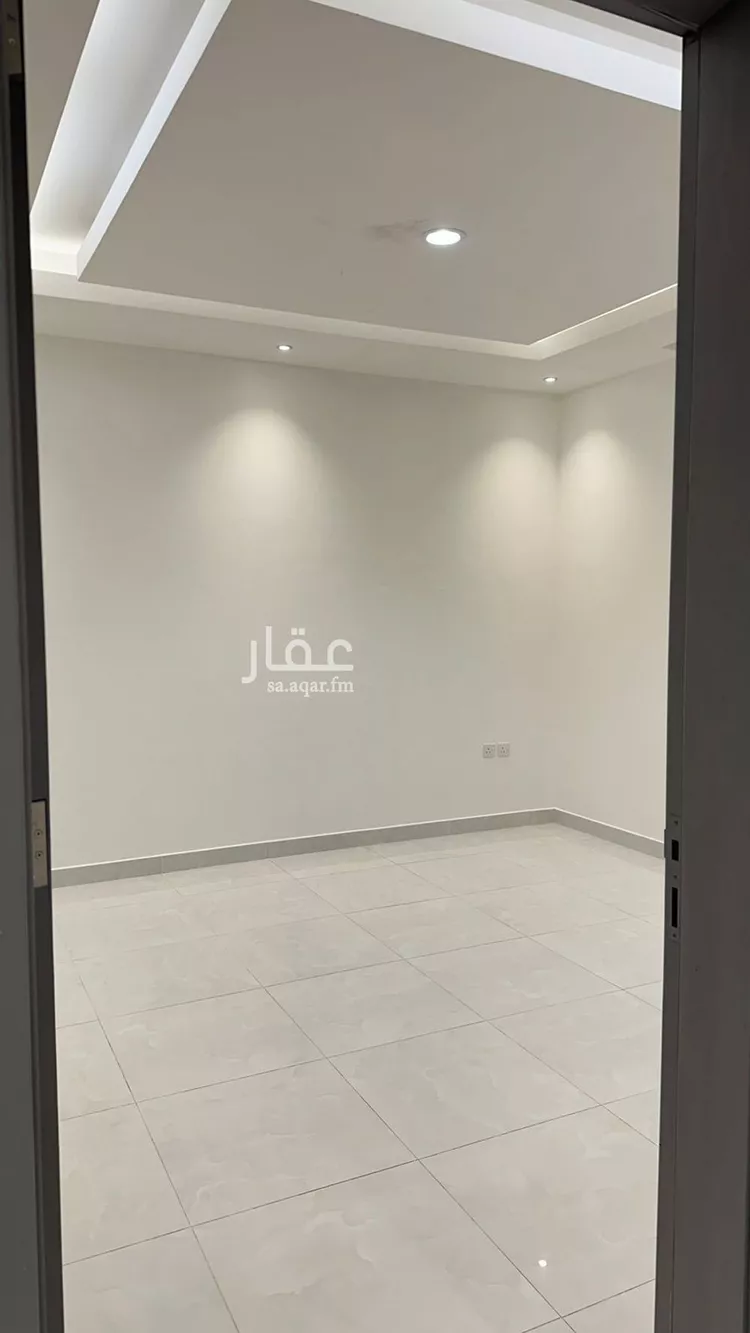 شقة للإيجار في شارع أحمد بن محمد المراكشي, حي المهدية, مدينة الرياض, منطقة الرياض صورة 2