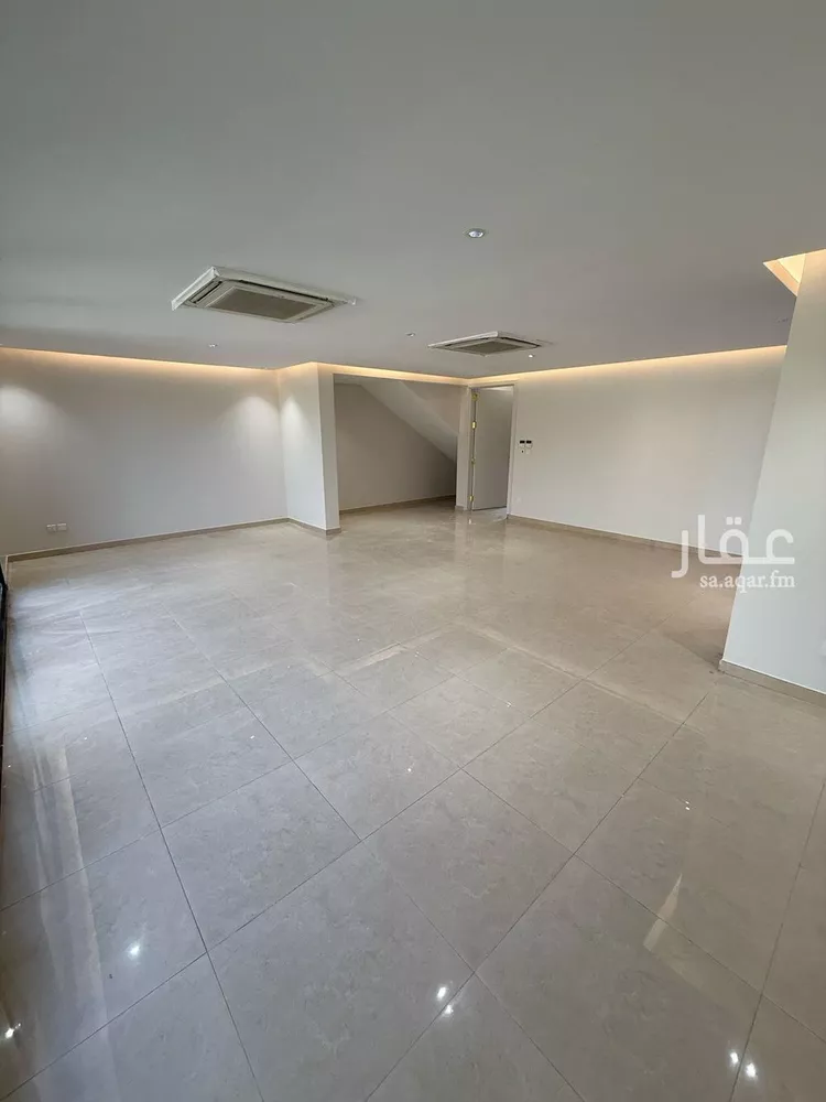 فيلا للإيجار في شارع العاصمة 51, حي العاصمة, مدينة امارة منطقة الرياض - الدرعيه, منطقة الرياض صورة 4