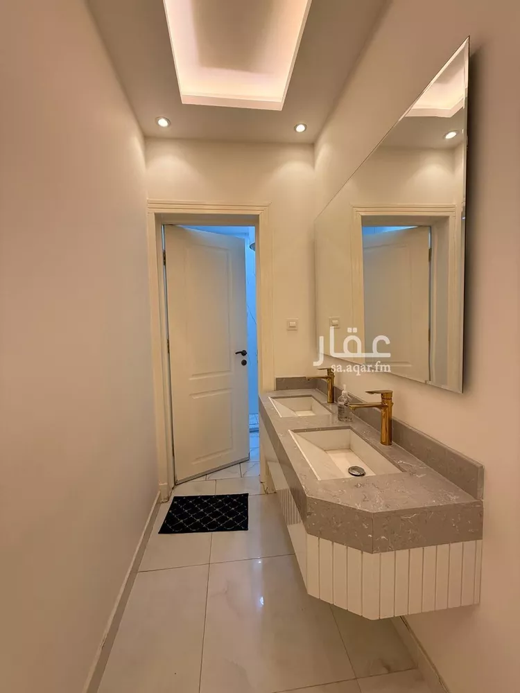 شقة للبيع في شارع عمر بن جناوه, حي طويق, مدينة الرياض, منطقة الرياض صورة 4