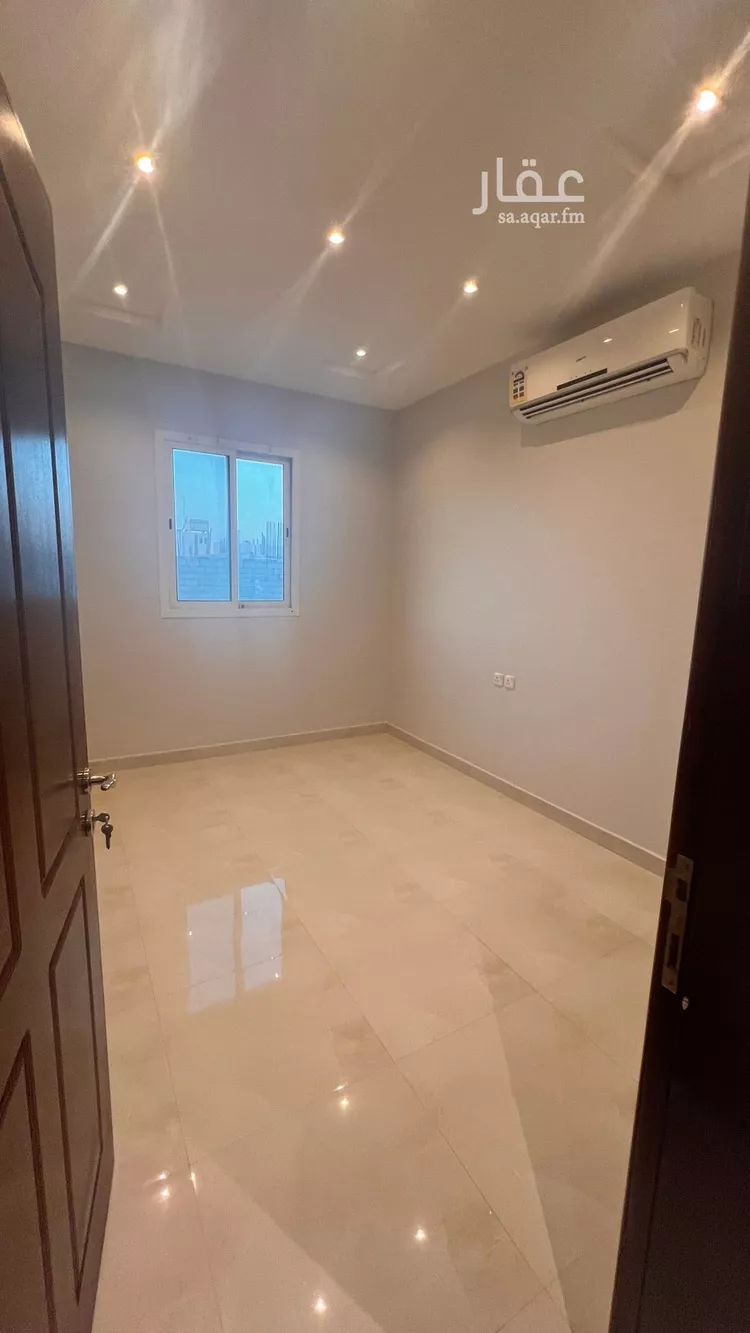 فيلا للإيجار في شارع الشوكي, حي أم الحمام الغربي, مدينة الرياض, منطقة الرياض صورة 5