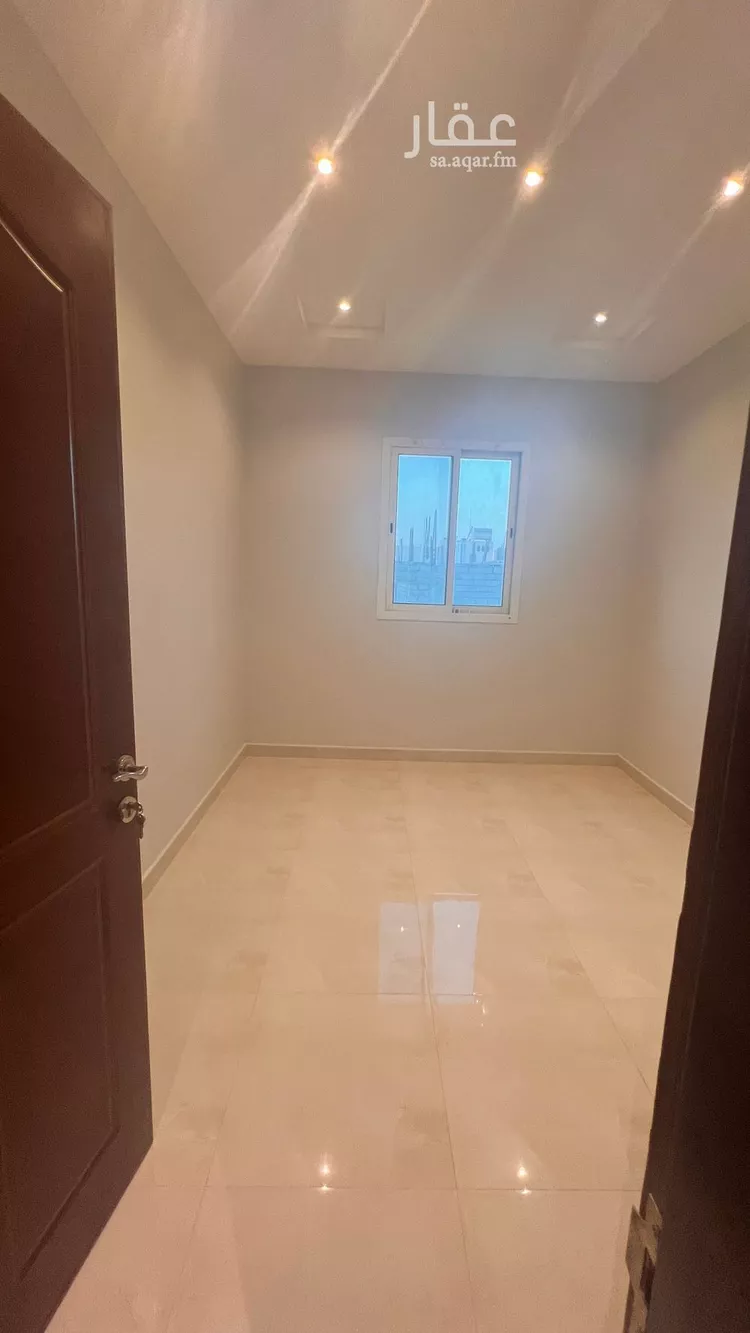 فيلا للإيجار في شارع الشوكي, حي أم الحمام الغربي, مدينة الرياض, منطقة الرياض صورة 3