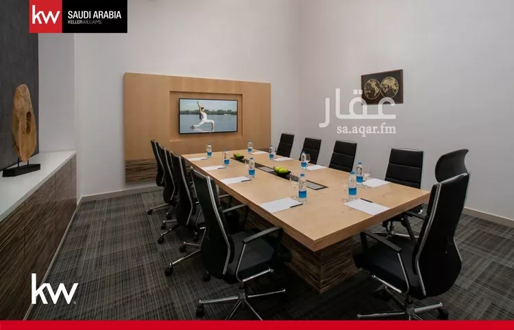 شقة للبيع في شارع العليا, حي الصحافة, مدينة الرياض, منطقة الرياض صورة 5