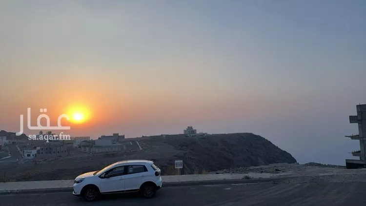 فيلا للبيع في شارع النمور, حي الهدا, مدينة الطائف, منطقة مكة المكرمة صورة 4