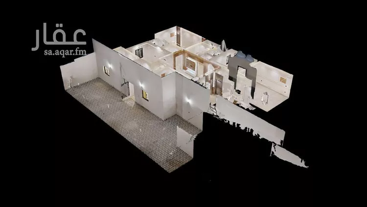 عمارة للبيع في شارع غازي بن ظافر, حي الخالدية, مدينة مكة المكرمة, منطقة مكة المكرمة صورة 3