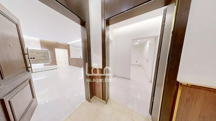 عمارة للبيع في شارع غازي بن ظافر, حي الخالدية, مدينة مكة المكرمة, منطقة مكة المكرمة صورة 5