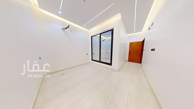 فيلا للبيع في شارع جوبكار, حي الفضيلة, مدينة جدة, منطقة مكة المكرمة صورة 5