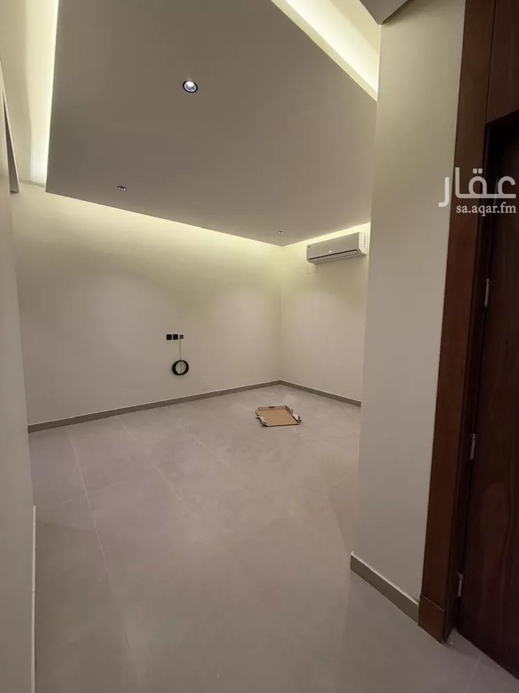 Apartment for Rent in Riyadh An Narjis 13