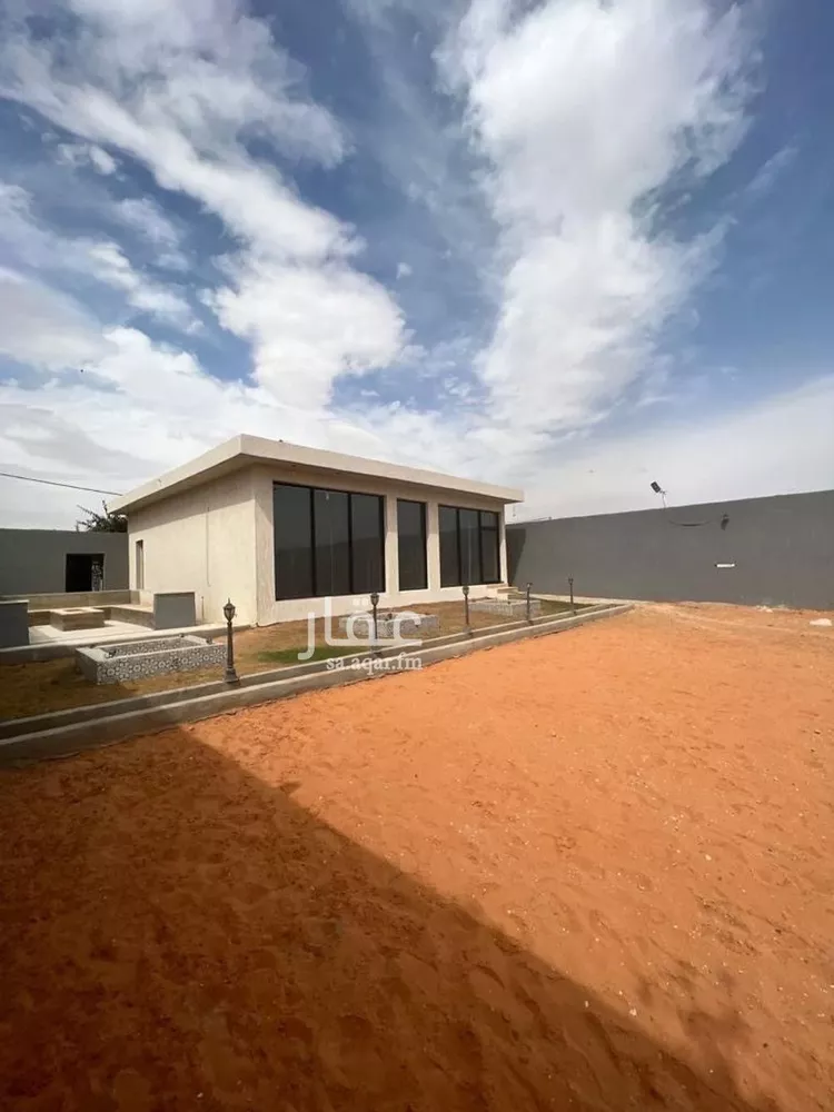 استراحة للبيع في شارع المسور بن شداد, حي قريه ديراب, مدينة قريه ديراب, منطقة الرياض صورة 4