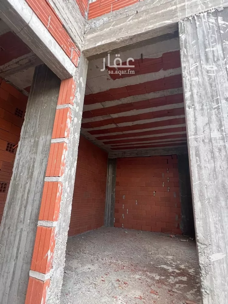 فيلا للبيع في شارع غير مسمى, حي الصفوة, مدينة جدة, منطقة مكة المكرمة صورة 3