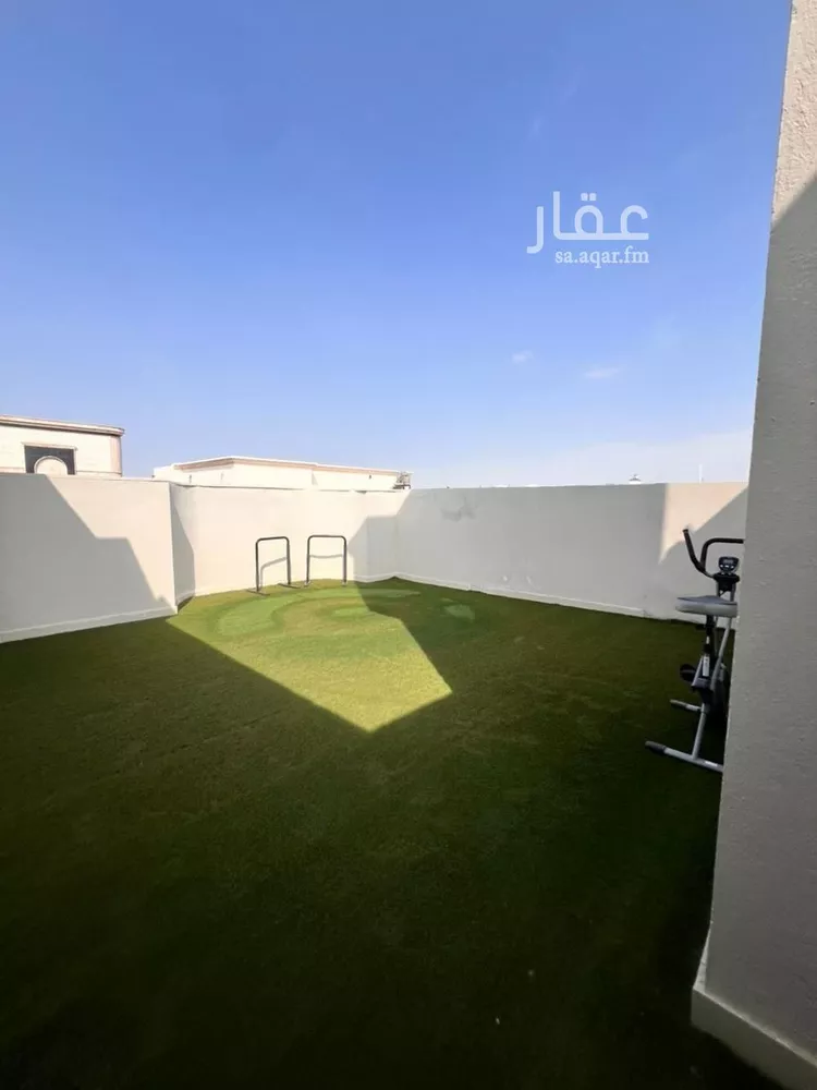 عمارة للبيع في شارع حسن البصنوي, حي المنار, مدينة جدة, منطقة مكة المكرمة صورة 5