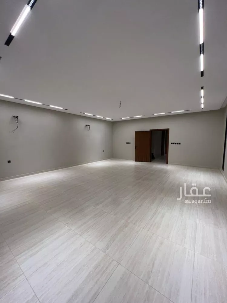 فيلا للبيع في شارع الرحمانية 44, حي الرحمانية, مدينة جدة, منطقة مكة المكرمة 34