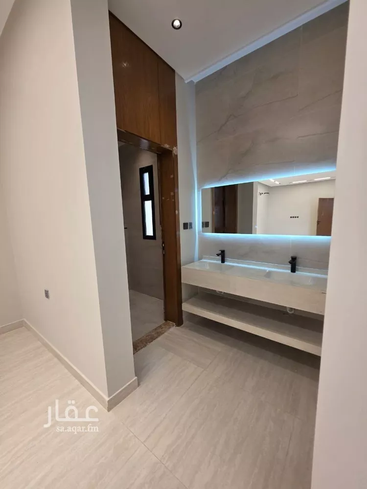 فيلا للبيع في شارع جبل نصاب الاسد, حي الرحمانية, مدينة جدة, منطقة مكة المكرمة 20