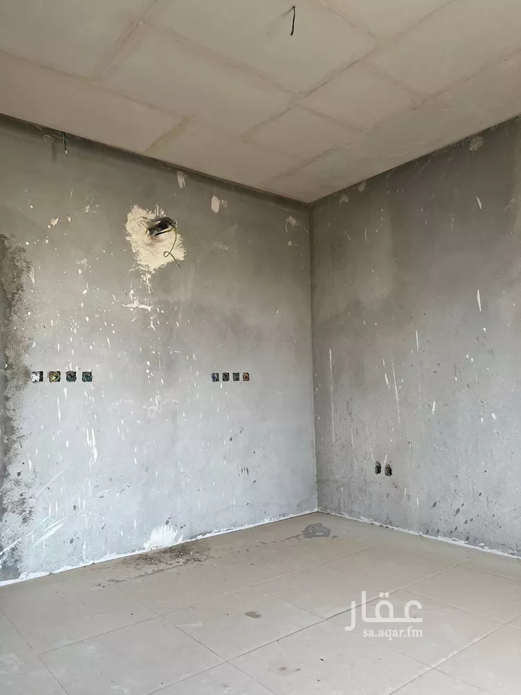 فيلا للبيع في حي الصفوة, مدينة جدة, منطقة مكة المكرمة 18