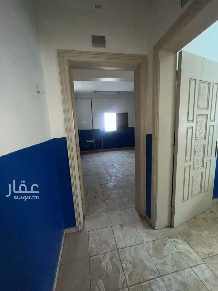 فيلا للإيجار في شارع النهضة, حي الروضة, مدينة جدة, منطقة مكة المكرمة صورة 2