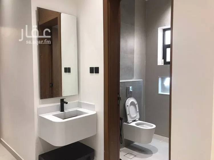 دور للبيع في شارع الأبساط, حي النهضة, مدينة الرياض, منطقة الرياض صورة 5