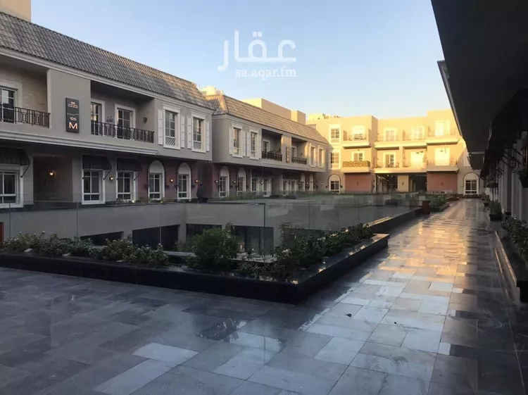 شقة للإيجار في شارع الافلاج, حي الملك سلمان, مدينة الرياض, منطقة الرياض صورة 3