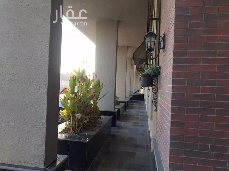 شقة للإيجار في شارع الافلاج, حي الملك سلمان, مدينة الرياض, منطقة الرياض صورة 2