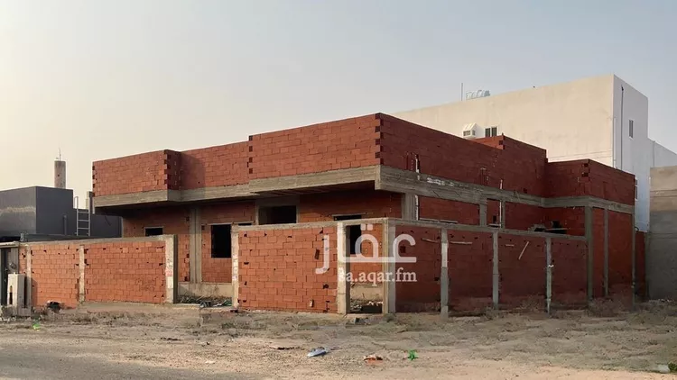 فيلا للبيع في حي الصفوة, مدينة جدة, منطقة مكة المكرمة صورة 2