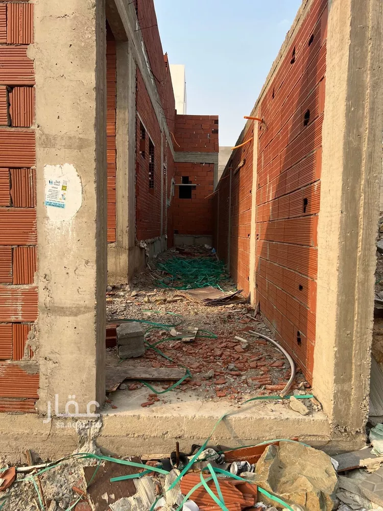 فيلا للبيع في حي الصفوة, مدينة جدة, منطقة مكة المكرمة صورة 4