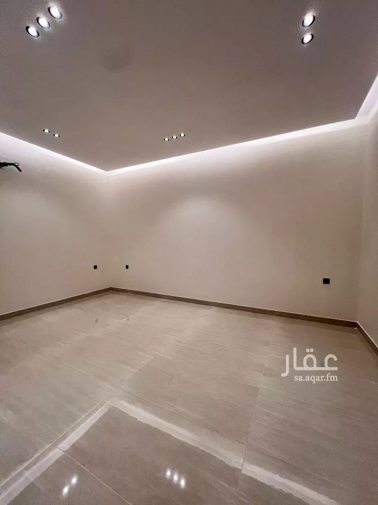 دور للبيع في شارع احمد الصنعاني, حي العاقول, مدينة المدينة المنورة, منطقة المدينة المنورة 6