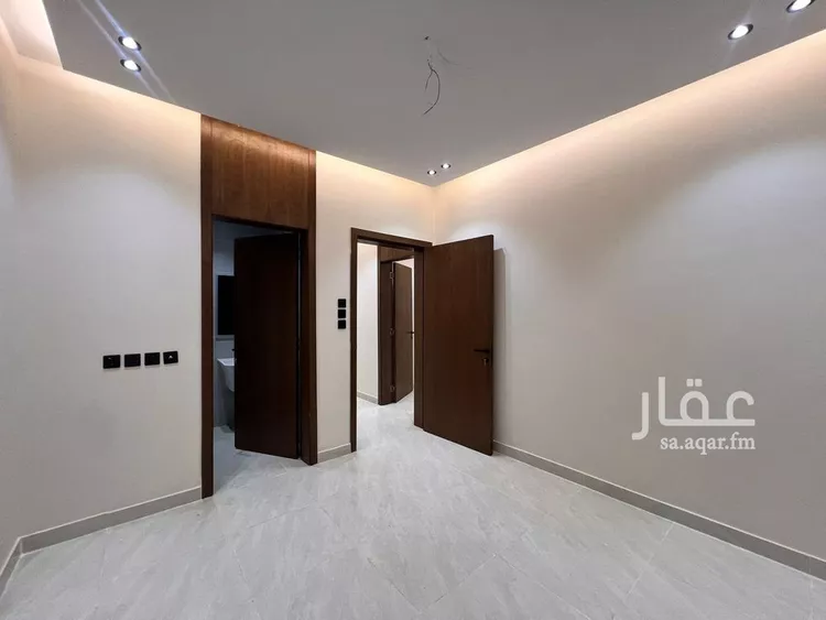 Villa for Sale in Jeddah Ar Rahmaniyah 6