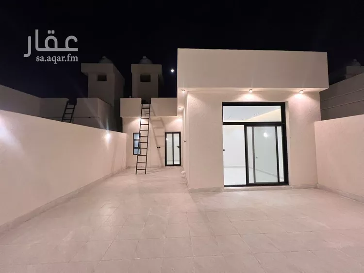 Villa for Sale in Jeddah Ar Rahmaniyah 14
