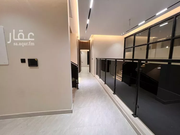 Villa for Sale in Jeddah Ar Rahmaniyah 17
