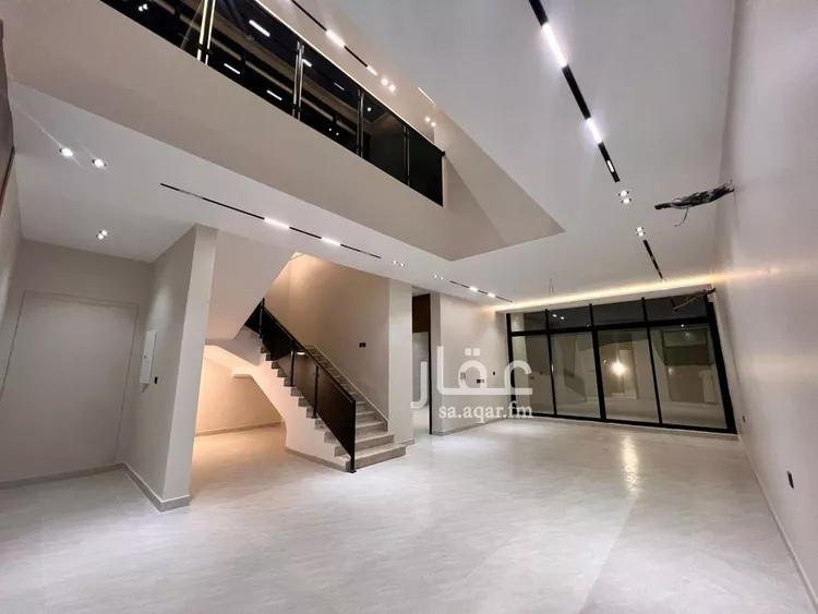 Villa for Sale in Jeddah Ar Rahmaniyah 25