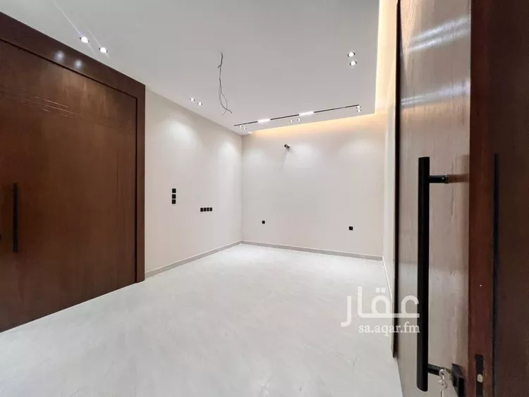 Villa for Sale in Jeddah Ar Rahmaniyah 20
