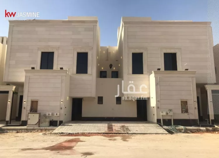 دور للبيع في شارع الشميلي, حي الجنادرية, مدينة الرياض, منطقة الرياض 11