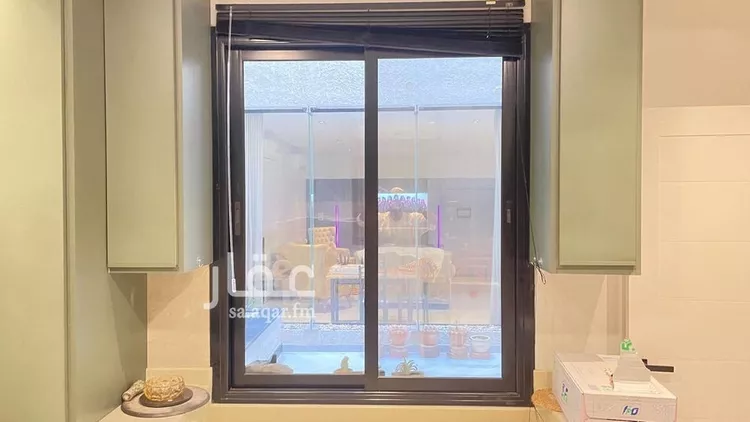 فيلا للبيع في شارع عبدالملك ابن يعلي الليثى, حي شوران, مدينة المدينة المنورة, منطقة المدينة المنورة 8