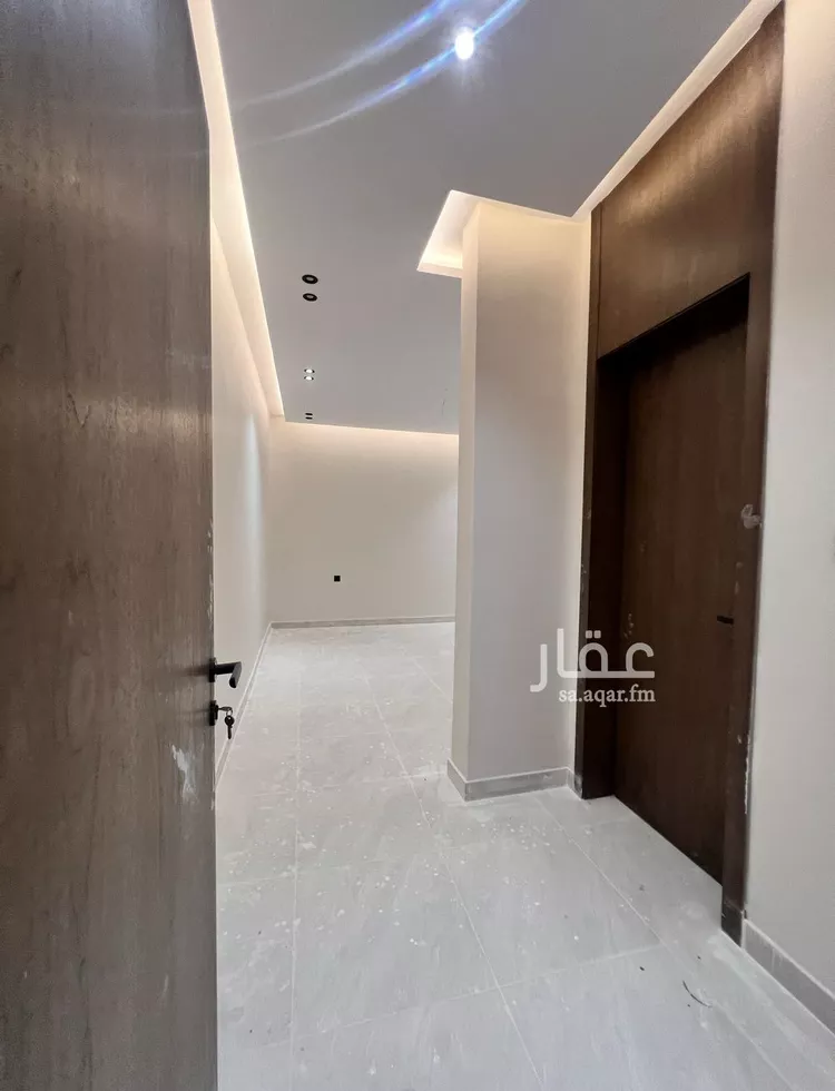 فيلا للبيع في شارع جبل ثور, حي الرحمانية, مدينة جدة, منطقة مكة المكرمة 6