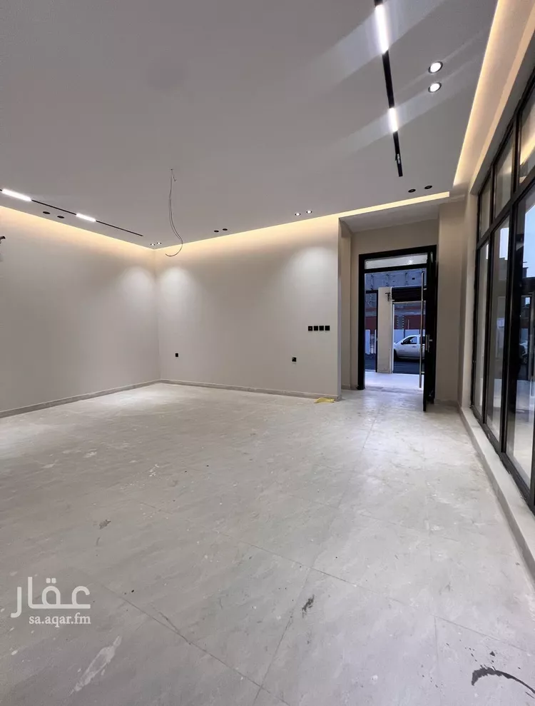 فيلا للبيع في شارع جبل ثور, حي الرحمانية, مدينة جدة, منطقة مكة المكرمة 19