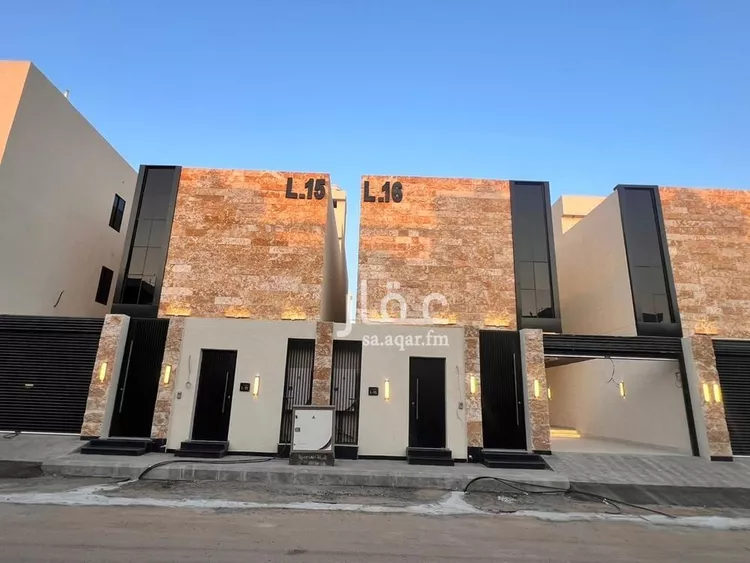 فيلا للبيع في حي الرحمانية, مدينة جدة, منطقة مكة المكرمة صورة 2