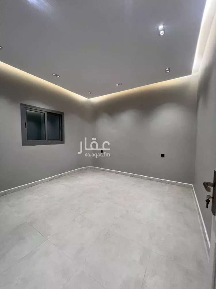 شقة للبيع في شارع الشهاب الحجازي, حي الروضة, مدينة جدة, منطقة مكة المكرمة صورة 2