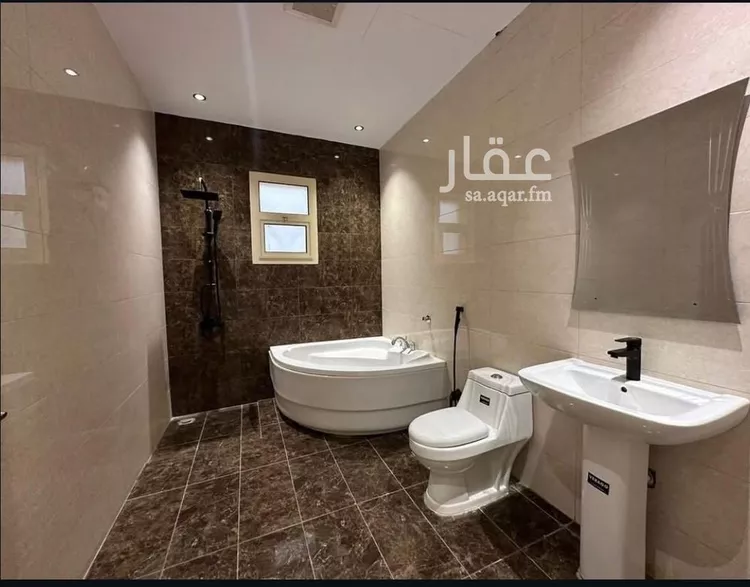 Villa for Sale in Riyadh Al Arid 8