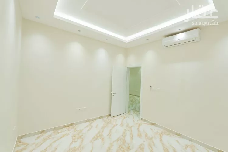 Villa for Sale in Riyadh Al Arid 13