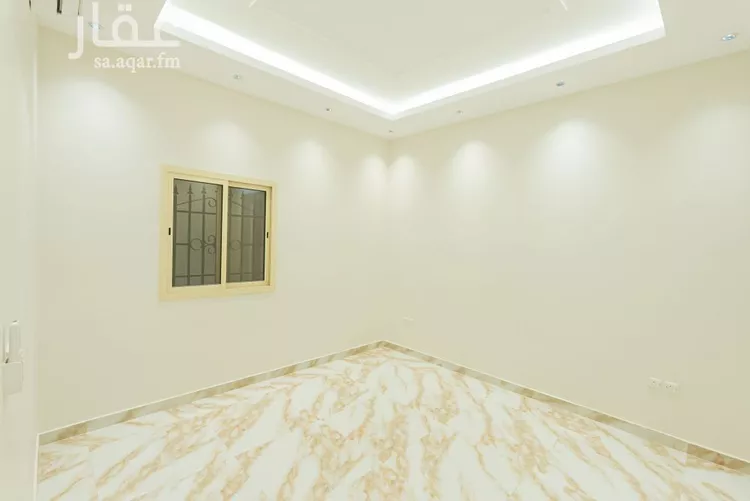 Villa for Sale in Riyadh Al Arid 14