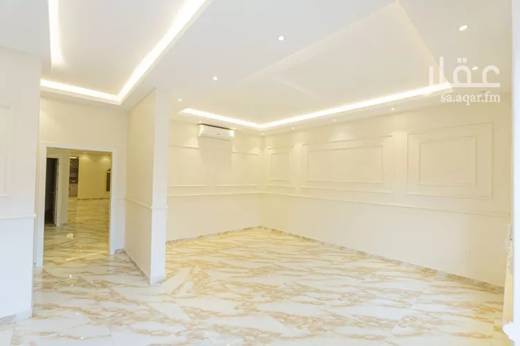 Villa for Sale in Riyadh Al Arid 24