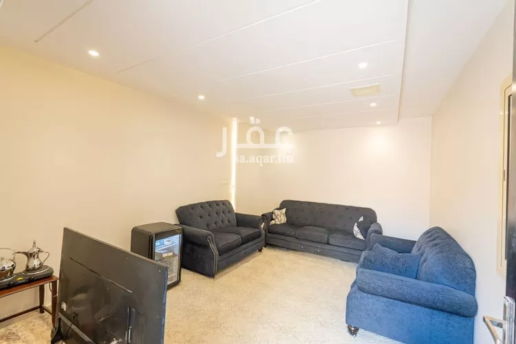 Villa for Sale in Riyadh Al Arid 25