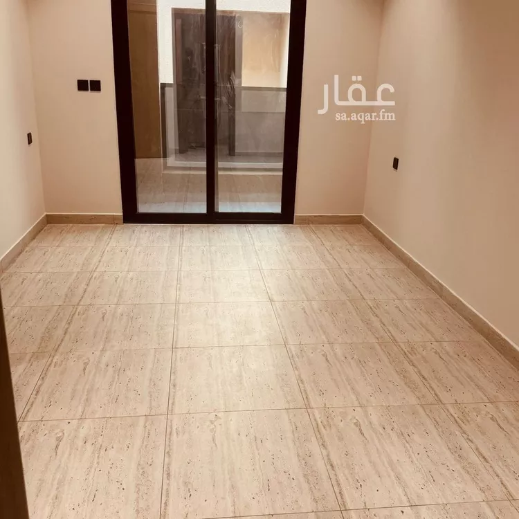 شقة للبيع في شارع الفوانيس, حي عرقة, مدينة الرياض, منطقة الرياض 13