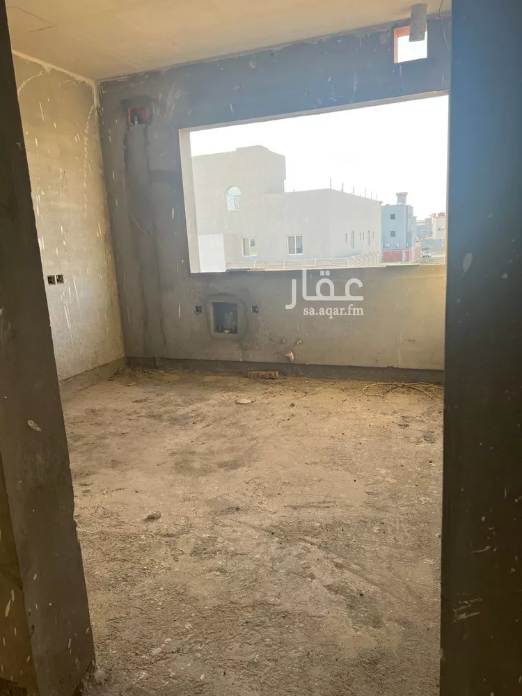 فيلا للبيع في شارع محمد طاهر الكردي, حي الرياض, مدينة جدة, منطقة مكة المكرمة 11