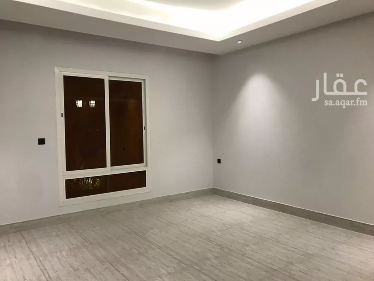 Apartment for Rent in Riyadh King Abdul Aziz 19