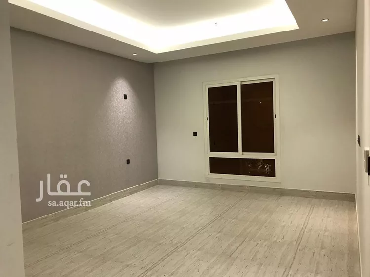 Apartment for Rent in Riyadh King Abdul Aziz 23