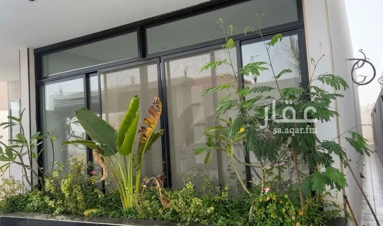 فيلا للبيع في شارع قيال, حي الرياض, مدينة جدة, منطقة مكة المكرمة 16